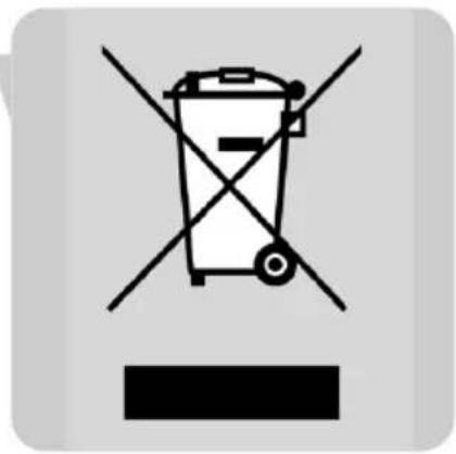 PHILIPS SCX465 - Vedligeholdelse - 1