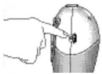 PHILIPS SCX465 - Avoiding interference (channel selection) - 2