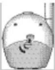 PHILIPS SCX465 - Netzbetrieb - 1