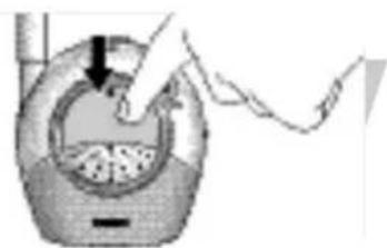 PHILIPS SCX465 - Caratteristiche e funzioni - 1