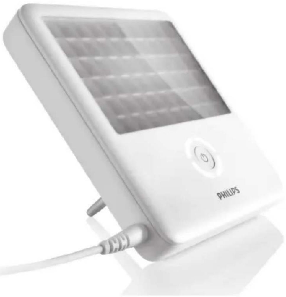 PHILIPS goLITE BLU HF3321 - 1