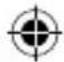 PHILIPS goLITE BLU HF3321 - Caution (a caution indicates the possibility of damage to the appliance) - 1