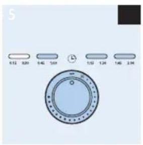 PHILIPS EnergyLight HF3318 - 7