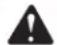 AEG AG403 - CALIFORNIA PROPOSITION 65 - 1