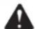 AEG AG403 - ADVERTENCIA: - 1