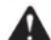 AEG AG403 - ADVERTENCIA: - 1