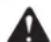 AEG AG403 - ADVERTENCIA: - 1