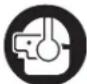 AEG AG403 - SYMBOLS - 7