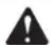 AEG AG403 - ADVERTENCIA: - 1