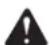 AEG AG403 - ADVERTENCIA: - 1