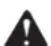 AEG AG403 - ADVERTENCIA: - 1