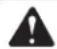 AEG AG403 - REGLAS DE SEGURIDAD GENERALES - 1
