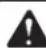 AEG AG403 - DANGER: - 1