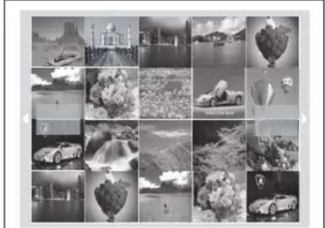 AGFAPHOTO J170739 - Prehrávanie fotografií - 1