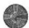 AGFAPHOTO J170739 - Foto-oynatma - 4