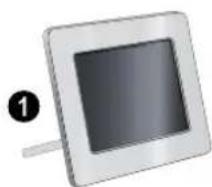 AGFAPHOTO J170739 - Packing Contents - 1