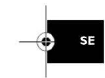 AGFAPHOTO J170739 - Understödda format - 4