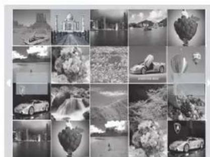 AGFAPHOTO J170739 - Kép megjelenitése - 1