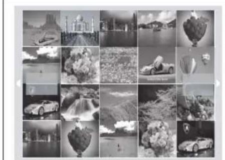 AGFAPHOTO J170739 - Reprodução de fotografias - 2