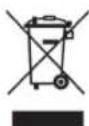 AGFAPHOTO J170739 - Formati supportati - 2