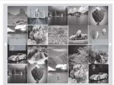 AGFAPHOTO J170739 - Przegladanie fotografii - 1