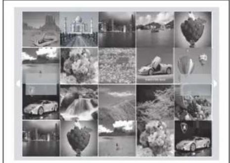 AGFAPHOTO J170739 - Riproduzione di fotografia - 1