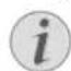 AGFAPHOTO J170739 - Indicatie - 1