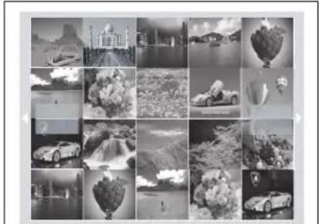 AGFAPHOTO J170739 - Återgivning av foton - 1