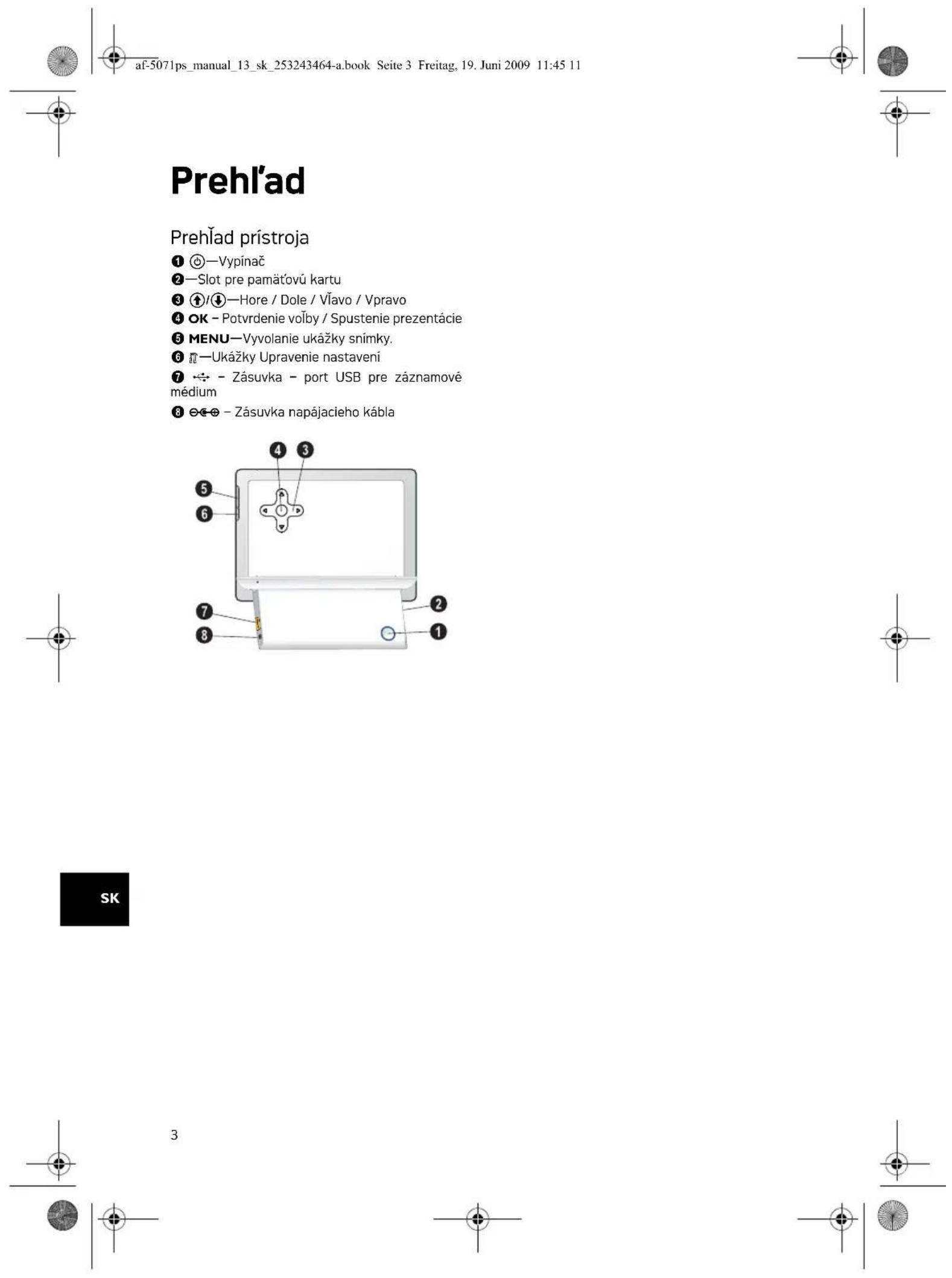 AGFAPHOTO J170739 - Pamá'tóve fotomédia - 1