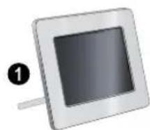 AGFAPHOTO J170739 - περιχόμενα συσκευασίας - 1