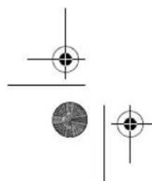 AGFAPHOTO J170739 - Modificar los ajustes basics - 1