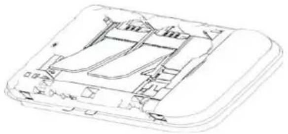 ITTM Dual23 - Installation de votre carte SIM - 1