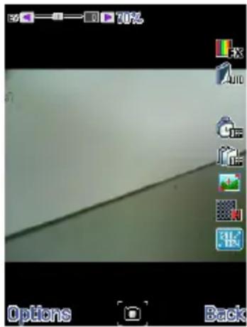 ITTM Dual23 - Options du lecteur audio : - 2