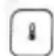 ITTM Dual23 - 15