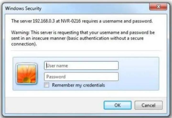 LEVELONE NVR0208 - Использование служебной программы LevelOne Device Search - 5