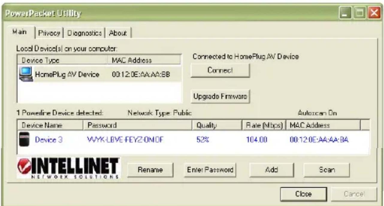 IC Intracom 503280 - About - 6