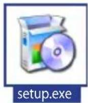 IC Intracom 503280 - Privacidad - 2