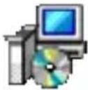 IC Intracom 503280 - Karta PRIVACY - 1