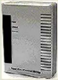 IC Intracom 503280 - Add Device to Network - 1