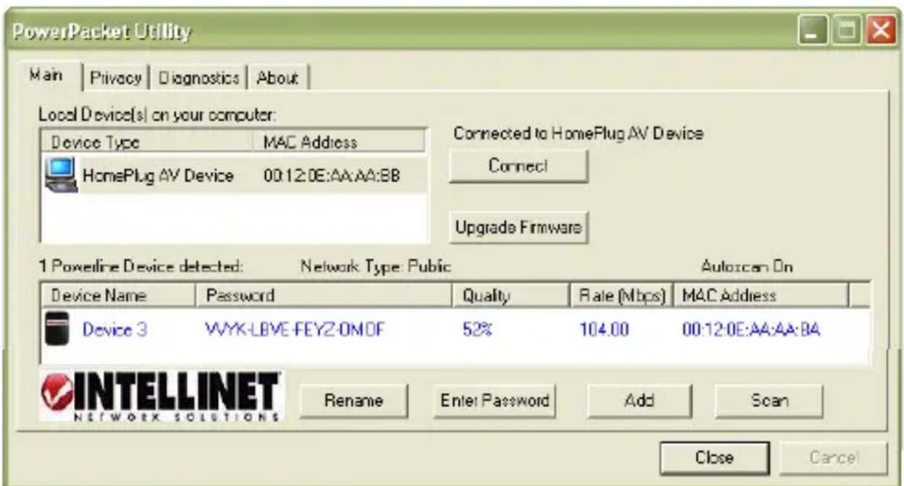 IC Intracom 503280 - Privacidad - 4