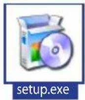 IC Intracom 503280 - Utility Installation - 2