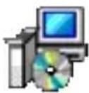 IC Intracom 503280 - Utility Installation - 1