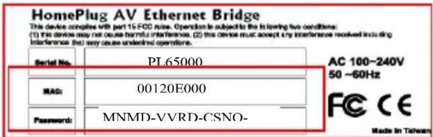 IC Intracom 503280 - About - 5