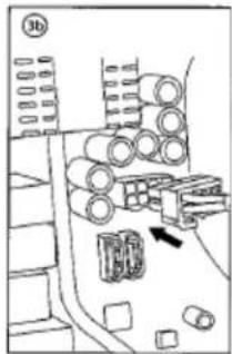 ANTEC 12xTP750 - INSTALLATION : - 4