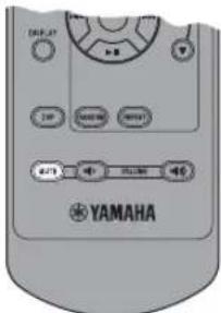 YAMAHA TSX120 - BASISHANDELINGEN - 9