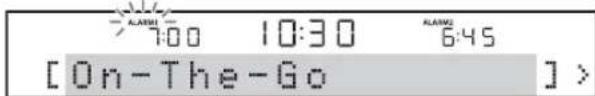 YAMAHA TSX120 - iPod - 3