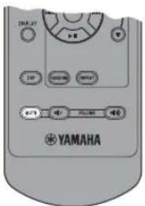YAMAHA TSX120 - USO DI BASE - 7