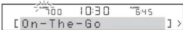 YAMAHA TSX120 - iPod - 3