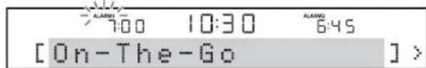 YAMAHA TSX120 - iPod - 3