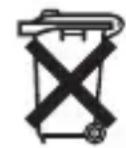 ALECTO DBX33 - REMARKS: - 1